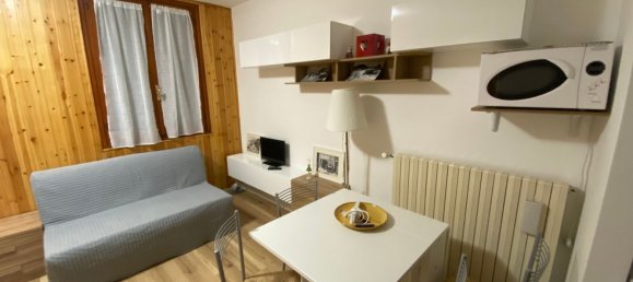 Studio in Abetone Cutigliano, Italy, Nr. 256963 2