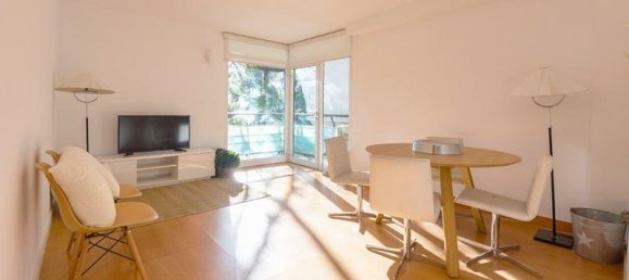 2 bedrooms Apartment in Mallorca, Spain No. 25752 6