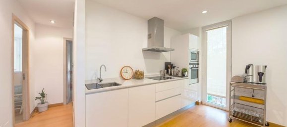 2 bedrooms Apartment in Mallorca, Spain No. 25752 8