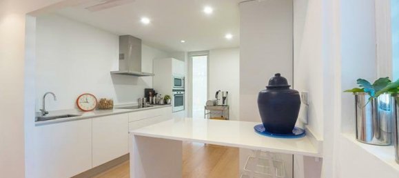 2 bedrooms Apartment in Mallorca, Spain No. 25752 9