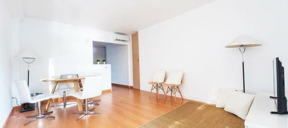 2 bedrooms Apartment in Mallorca, Spain No. 25752 3