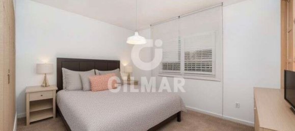 4 chambres Maison à Madrid, Spain No. 168631 66