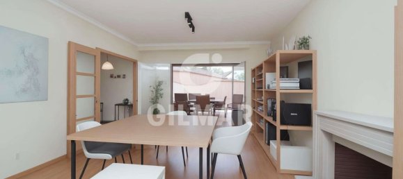 4 chambres Maison à Madrid, Spain No. 168631 97