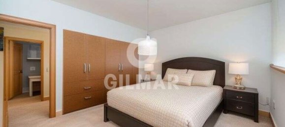 4 chambres Maison à Madrid, Spain No. 168631 79