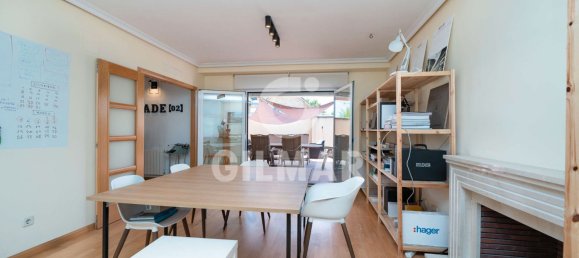 4 chambres Maison à Madrid, Spain No. 168631 24