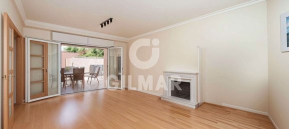 4 chambres Maison à Madrid, Spain No. 168631 82