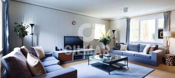 4 chambres Maison à Madrid, Spain No. 168631 49