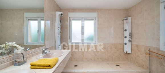 4 chambres Maison à Madrid, Spain No. 168631 61