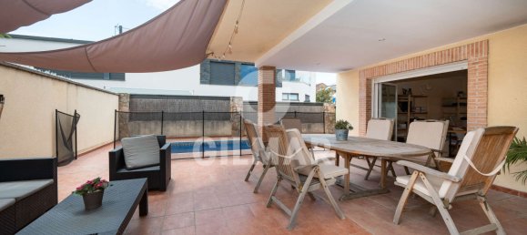 4 chambres Maison à Madrid, Spain No. 168631 4