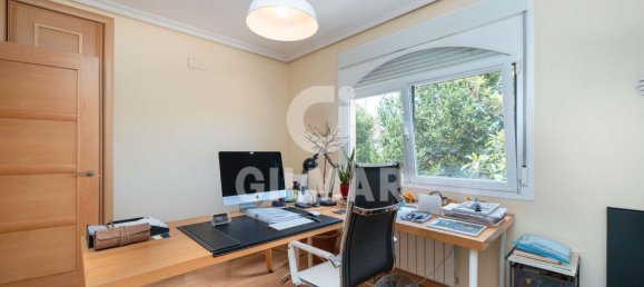 4 chambres Maison à Madrid, Spain No. 168631 53