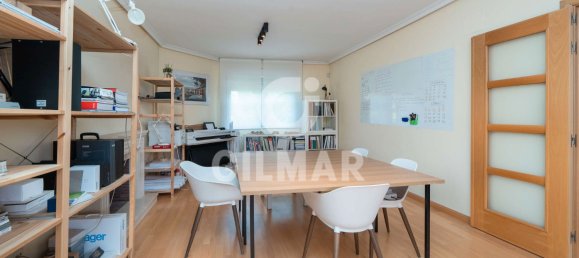 4 chambres Maison à Madrid, Spain No. 168631 29