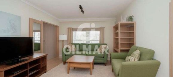 4 chambres Maison à Madrid, Spain No. 168631 84