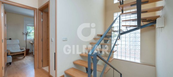 4 chambres Maison à Madrid, Spain No. 168631 78