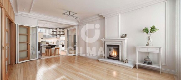 4 chambres Maison à Madrid, Spain No. 168631 88