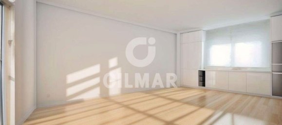 4 chambres Maison à Madrid, Spain No. 168631 92