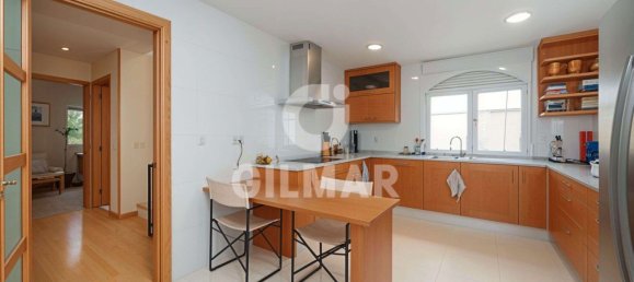 4 chambres Maison à Madrid, Spain No. 168631 14