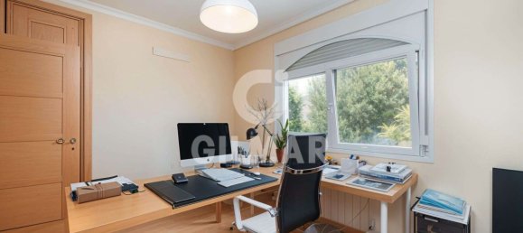 4 chambres Maison à Madrid, Spain No. 168631 55