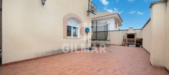 4 chambres Maison à Madrid, Spain No. 168631 68