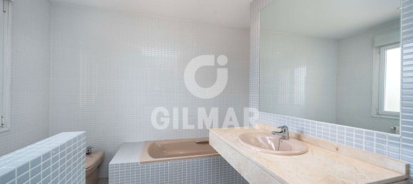 4 chambres Maison à Madrid, Spain No. 168631 56