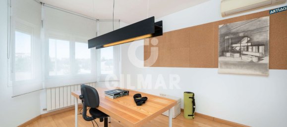 4 chambres Maison à Madrid, Spain No. 168631 45