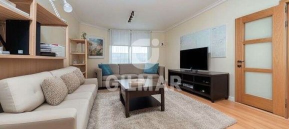 4 chambres Maison à Madrid, Spain No. 168631 77