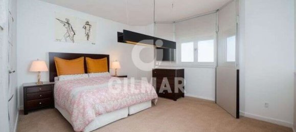 4 chambres Maison à Madrid, Spain No. 168631 89