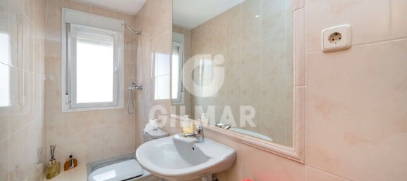 4 chambres Maison à Madrid, Spain No. 168631 44