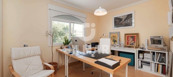 4 chambres Maison à Madrid, Spain No. 168631 51