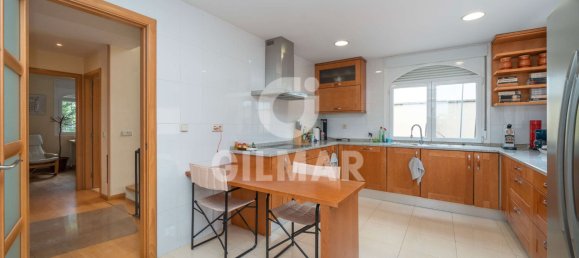 4 chambres Maison à Madrid, Spain No. 168631 37