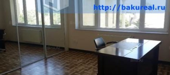 5 bedrooms House in Sabail, Azerbaijan No. 971 11