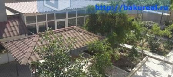 5 bedrooms House in Sabail, Azerbaijan No. 971 5