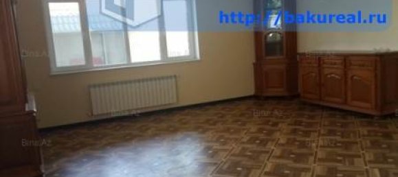 5 bedrooms House in Sabail, Azerbaijan No. 971 7