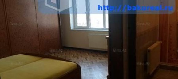 5 bedrooms House in Sabail, Azerbaijan No. 971 10