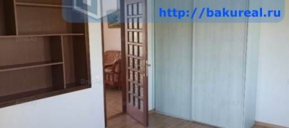 5 bedrooms House in Sabail, Azerbaijan No. 971 9