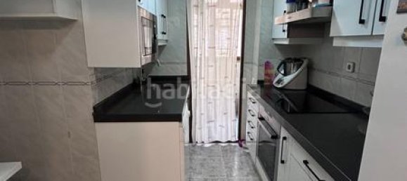 3 غرف نوم شقة في Valdemoro, Spain رقم 135891 10