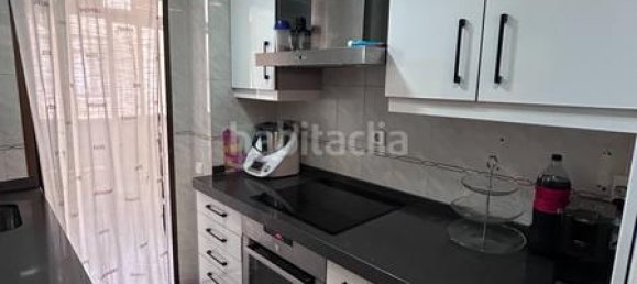 3 غرف نوم شقة في Valdemoro, Spain رقم 135891 11