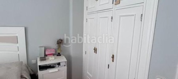 3 غرف نوم شقة في Valdemoro, Spain رقم 135891 28