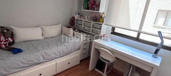 3 غرف نوم شقة في Valdemoro, Spain رقم 135891 24