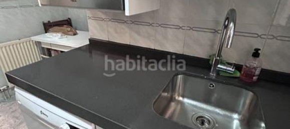 3 غرف نوم شقة في Valdemoro, Spain رقم 135891 13