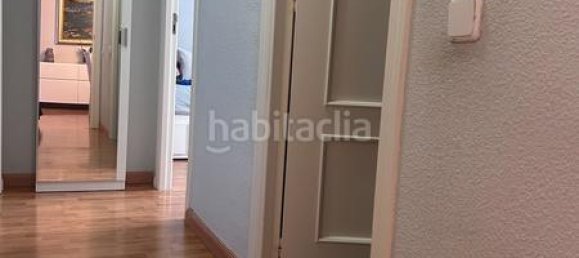 3 غرف نوم شقة في Valdemoro, Spain رقم 135891 17