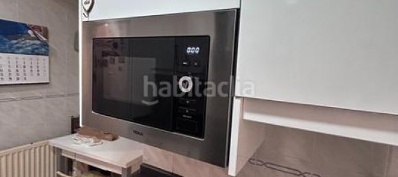 3 غرف نوم شقة في Valdemoro, Spain رقم 135891 12