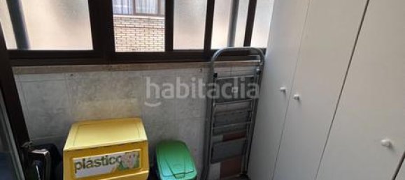 3 غرف نوم شقة في Valdemoro, Spain رقم 135891 15