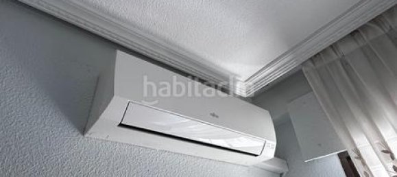 3 غرف نوم شقة في Valdemoro, Spain رقم 135891 26