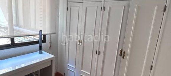 3 غرف نوم شقة في Valdemoro, Spain رقم 135891 25