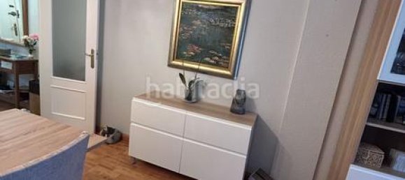 3 غرف نوم شقة في Valdemoro, Spain رقم 135891 6