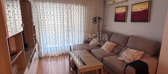 3 غرف نوم شقة في Valdemoro, Spain رقم 135891 5