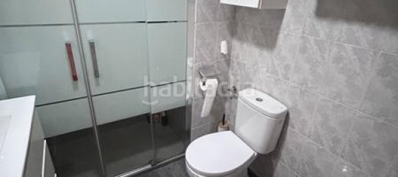 3 غرف نوم شقة في Valdemoro, Spain رقم 135891 18