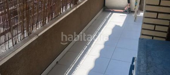 3 غرف نوم شقة في Valdemoro, Spain رقم 135891 7