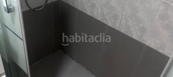 3 غرف نوم شقة في Valdemoro, Spain رقم 135891 20