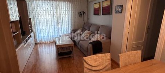 3 غرف نوم شقة في Valdemoro, Spain رقم 135891 4